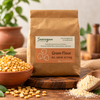 Gram Flour (Besan)