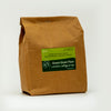 Green Gram (Moong) Flour