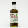 Hair Growth Oil