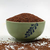Halim Seeds