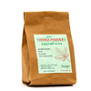 Henna Powder
