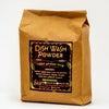 Herbal Dish Wash Powder