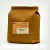 Himalayan Rock Salt – Crystal