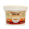 Horse Gram (Kollu) Soup Mix