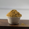 Traditional Idli Podi