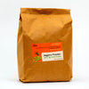 Jaggery Powder Naatu Sakkarai