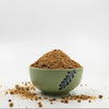 Karnataka Jaggery Powder Naatu Sakkarai