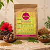 Kesha Herbal Hair Wash