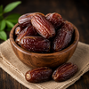 Khuneji Dates