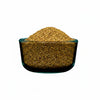 Kula Saamai (Browntop Millet)