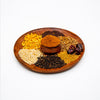 Kulambu Gravy Powder
