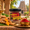 Kumkum