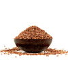 Mapillai Samba Rice – Boiled, Single Polished