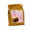 Mappillai Samba Red Rice Puttu Mix