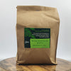 Murungai Sea Salt Powder