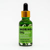 Moringa Face Oil