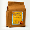 Multigrain Atta (Chapathi & Poori Flour)