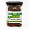Narthangai (Citron) Pickle
