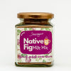 Native Fig Milk Mix
