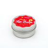 Natural Pink Lip Balm