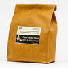 Pearl Millet (Bajra / Kambu) Flour