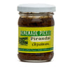 Pirandai Pickle