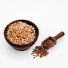 Poongar Rice Poha / Aval