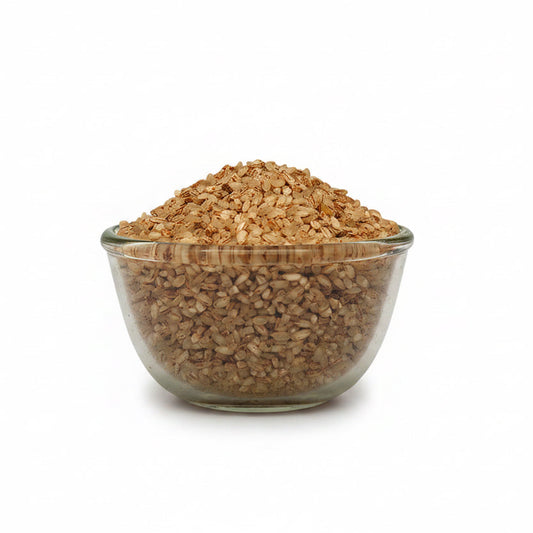 Poongar Rice – Single Polished