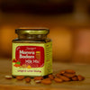 Premium Badam Milk Mix
