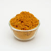 Traditional Puliyodharai (Tamarind Rice) Mix