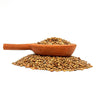 Red Horsegram Kollu