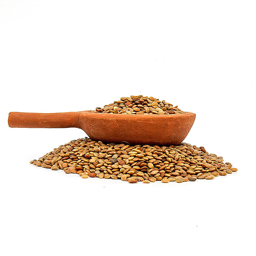 Red Horsegram Kollu
