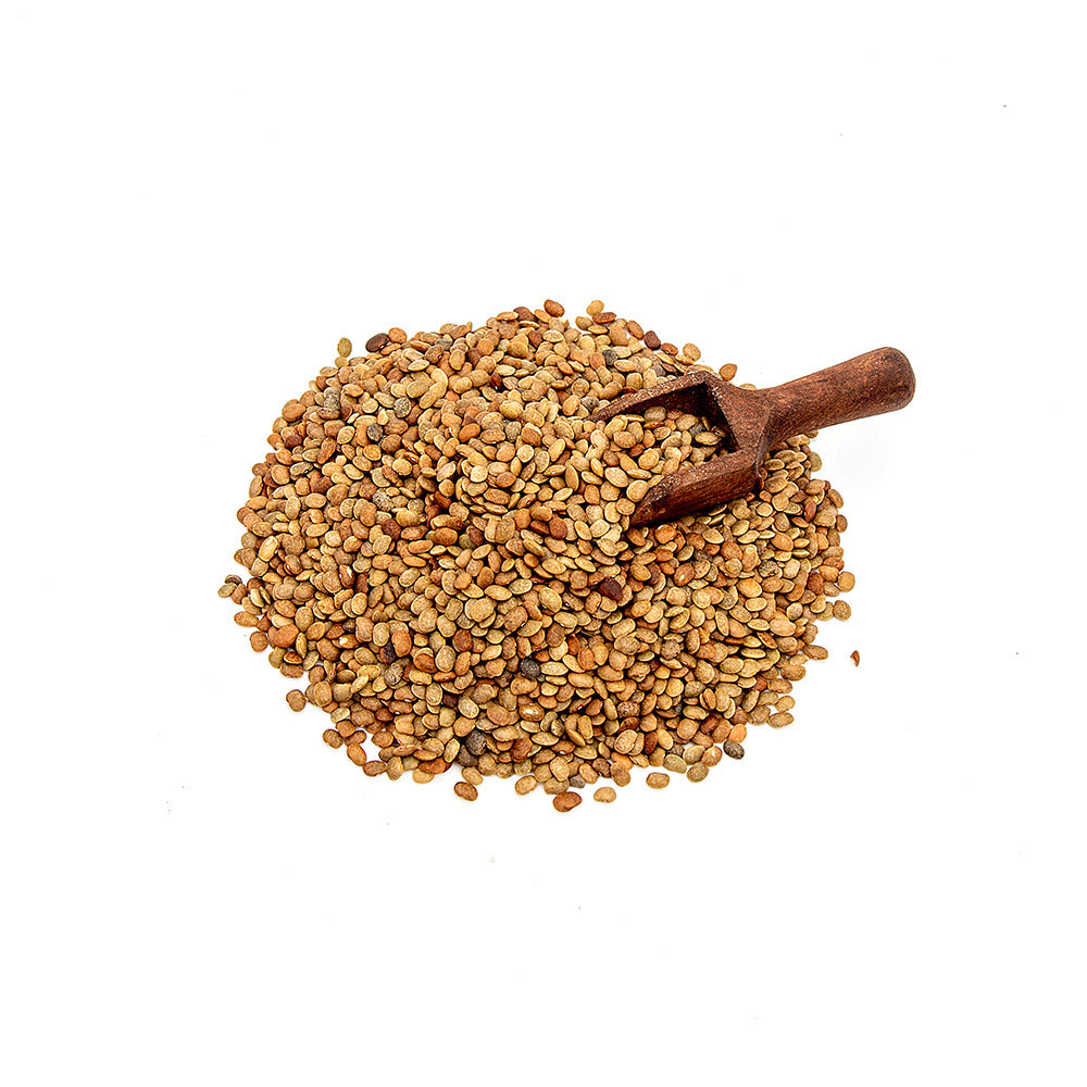 Red Horsegram Kollu