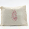 Reusable Cloth Sanitary Pad