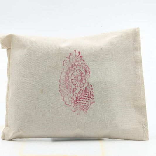 Reusable Cloth Sanitary Pad