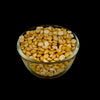 Roasted Gram (Pottukadalai)