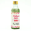 Rose Water