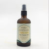 Keshya Rosemary 3-in-1 Hair Toning Mist
