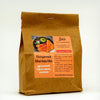 Sharbati Wheat Flour