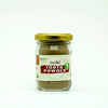 Herbal Tooth Powder