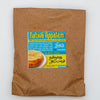 Urad Dal Appalam