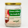 Women's Health Mix - Lite