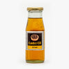 Wood Pressed Mustard Oil