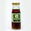 Wood Pressed Neem Oil