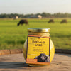 A2 Buffalo Ghee