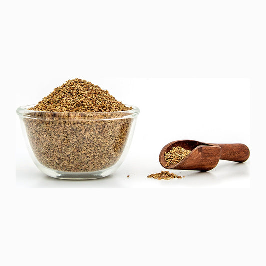 Ajwain Omam