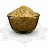 Barnyard Millet Kuthiraivali Poha Aval