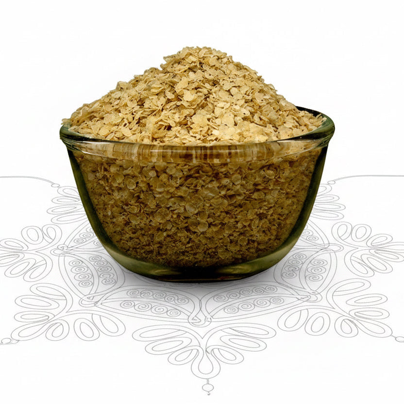 Barnyard Millet Kuthiraivali Poha Aval