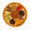 Biryani Masala