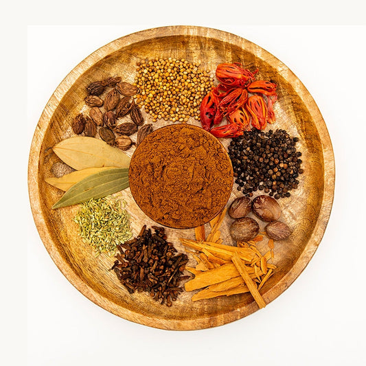 Biryani Masala